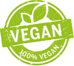 100_Vegan_large